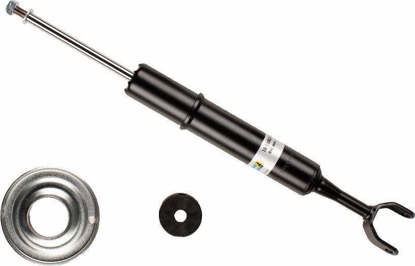 Bilstein 19-119939 - Амортизатор onlydrive.pro