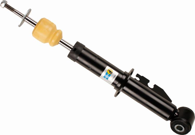 Bilstein 19-119205 - Iskunvaimennin onlydrive.pro