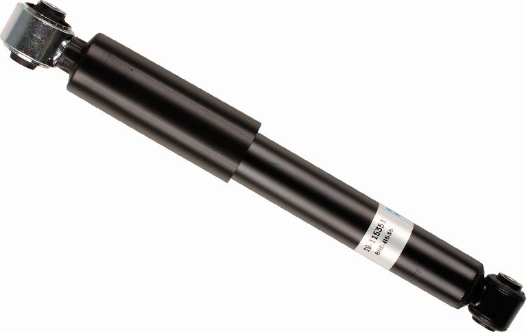 Bilstein 19-115351 - Iskunvaimennin onlydrive.pro