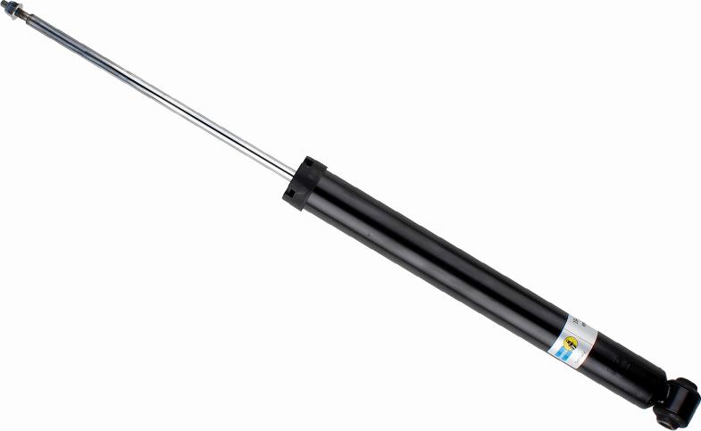 Bilstein 19-111780 - Amortizatorius onlydrive.pro