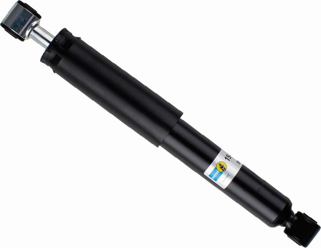 Bilstein 19-111728 - Amort onlydrive.pro