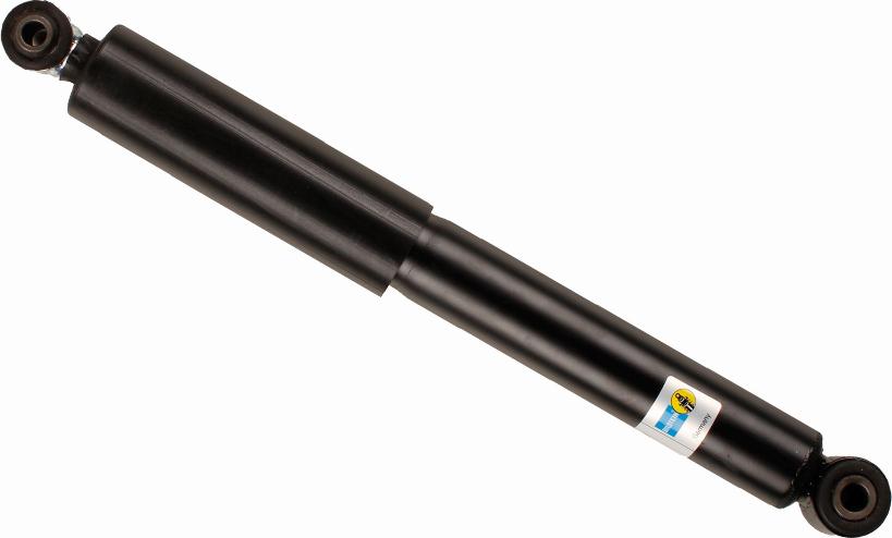 Bilstein 19-118758 - Amortizators onlydrive.pro