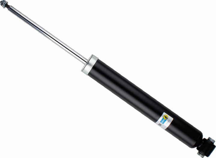 Bilstein 19-113128 - Amortizators onlydrive.pro