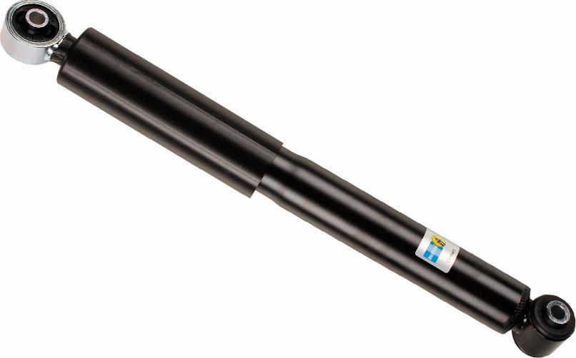 Bilstein 19-189291 - Amort onlydrive.pro