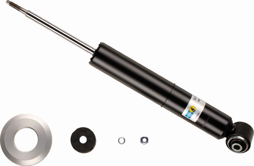 Bilstein 19-184067 - Amortizators onlydrive.pro