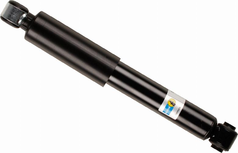 Bilstein 19-184104 - Амортизатор onlydrive.pro