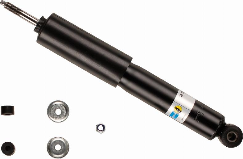 Bilstein 19-184135 - Amortizators onlydrive.pro