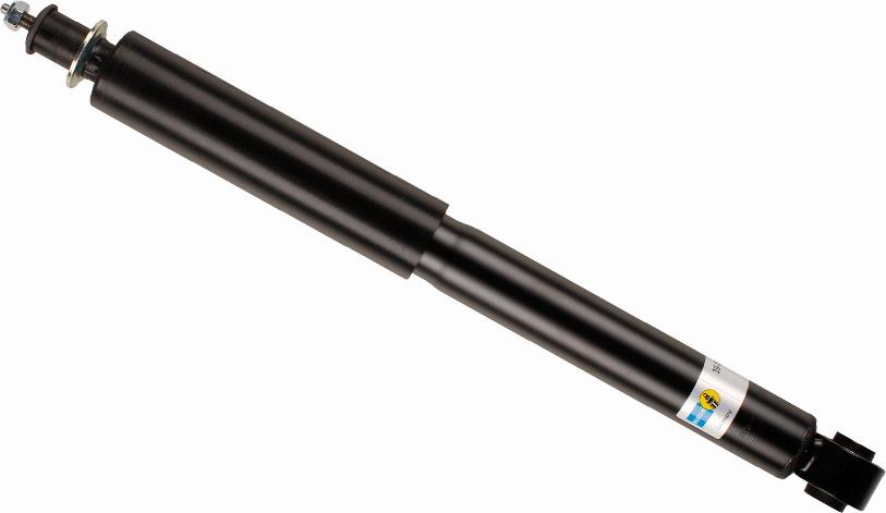 Bilstein 19-184128 - Shock Absorber onlydrive.pro