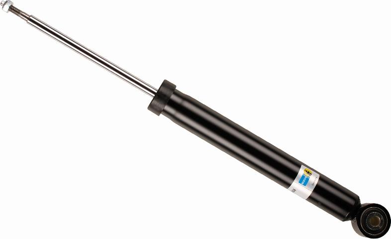 Bilstein 19-183664 - Shock Absorber onlydrive.pro