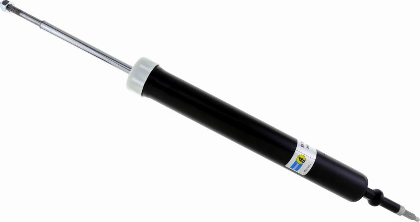 Bilstein 19-183862 - Amortizatorius onlydrive.pro