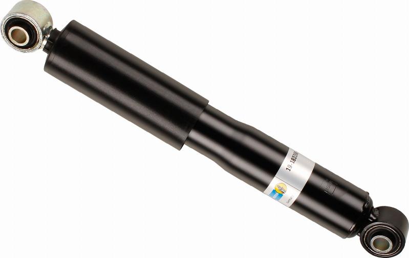 Bilstein 19-183398 - Amort onlydrive.pro