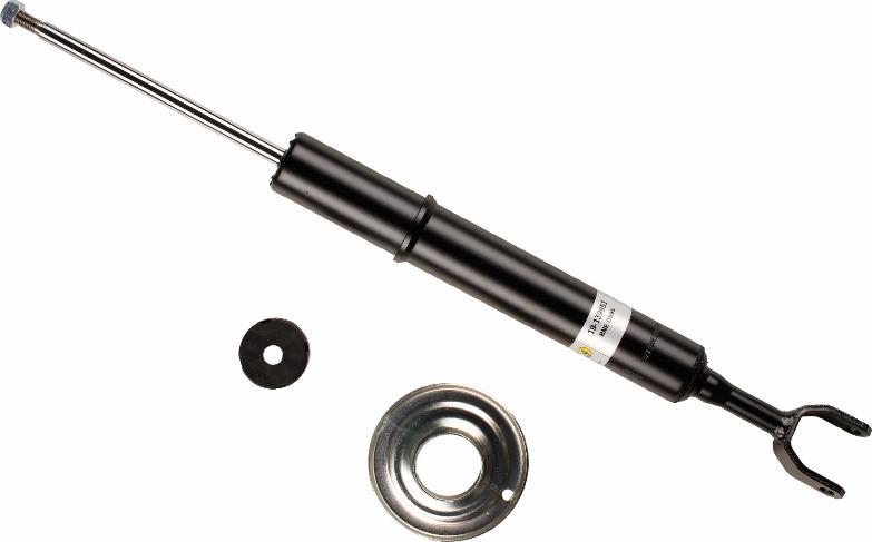 Bilstein 19-139951 - Амортизатор onlydrive.pro