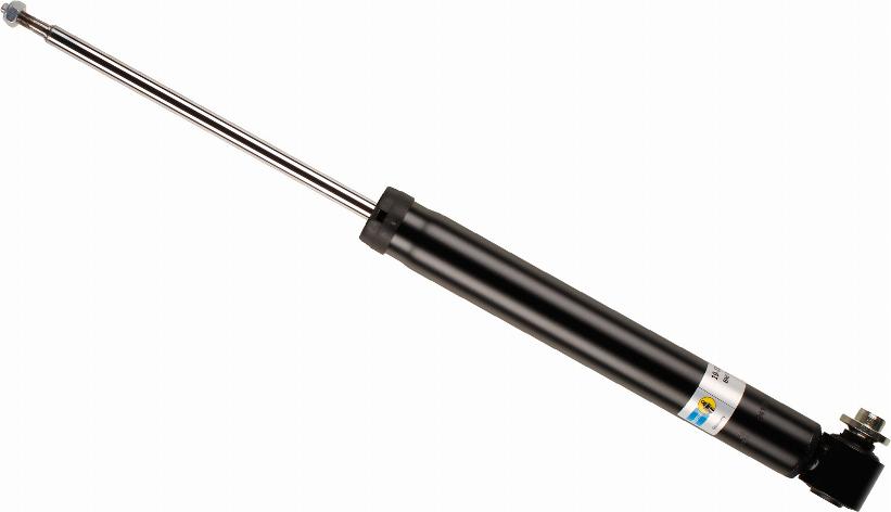 Bilstein 19-139968 - Iskunvaimennin onlydrive.pro