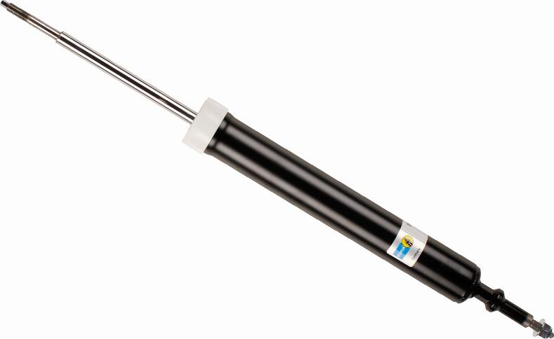 Bilstein 19-135021 - Amortizators onlydrive.pro