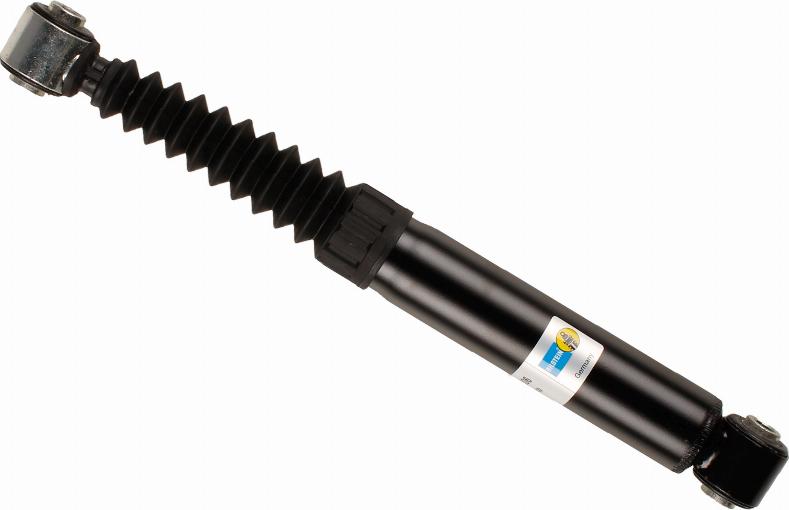 Bilstein 19-135106 - Амортизатор onlydrive.pro