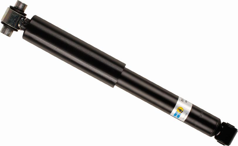 Bilstein 19-138411 - Amortizators onlydrive.pro