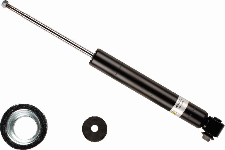 Bilstein 19-138381 - Amort onlydrive.pro