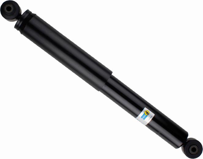 Bilstein 19-128191 - Amort onlydrive.pro