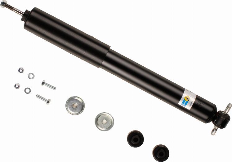 Bilstein 19-128146 - Shock Absorber onlydrive.pro