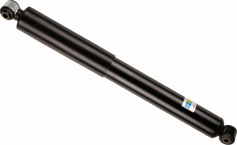 Bilstein 19-128153 - Shock Absorber onlydrive.pro