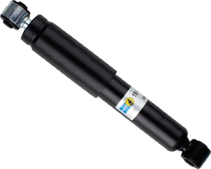 Bilstein 19-128290 - Амортизатор onlydrive.pro