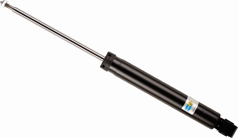 Bilstein 19-127439 - Амортизатор onlydrive.pro