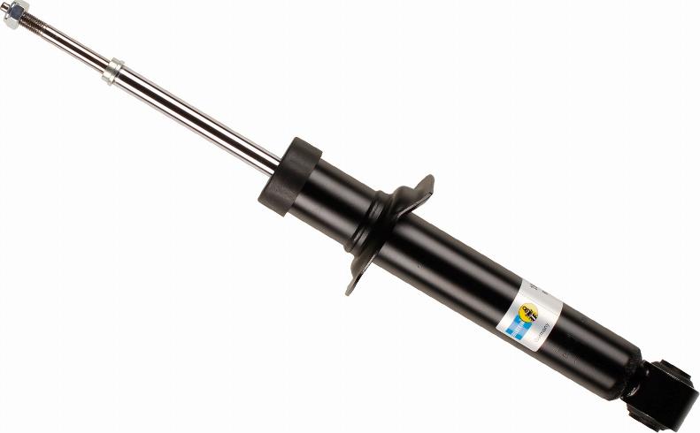 Bilstein 19-174204 - Shock Absorber onlydrive.pro