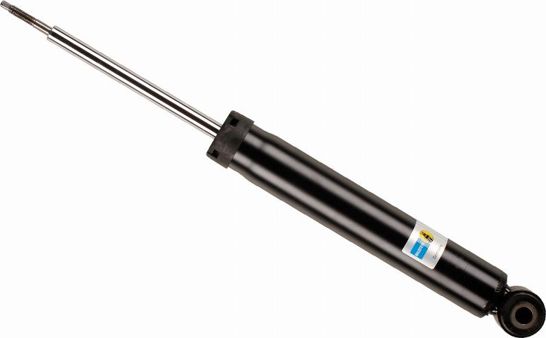 Bilstein 19-170206 - Iskunvaimennin onlydrive.pro