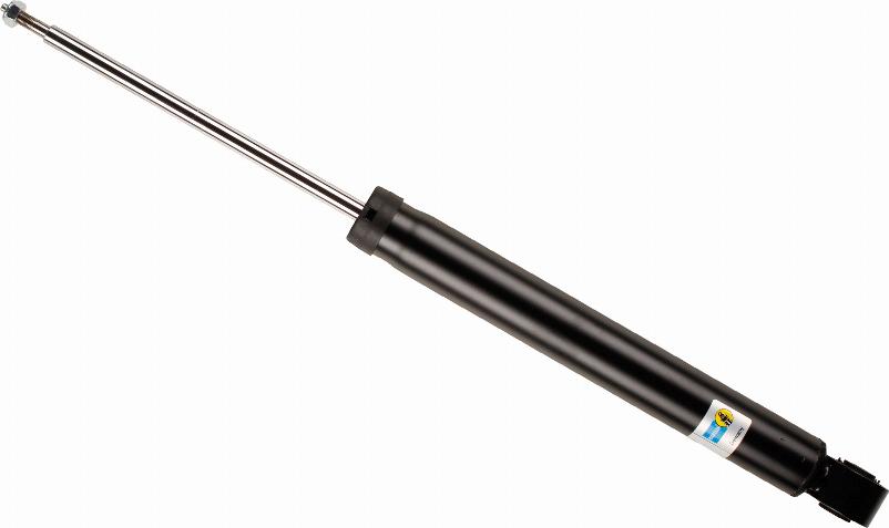 Bilstein 19-170732 - Iskunvaimennin onlydrive.pro