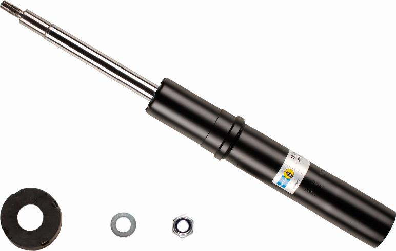 Bilstein 19-171593 - Amort onlydrive.pro