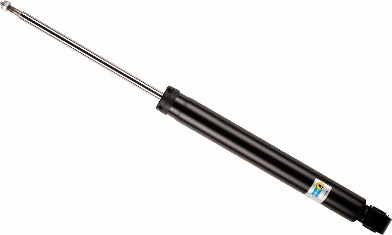 Bilstein 19-171609 - Iskunvaimennin onlydrive.pro