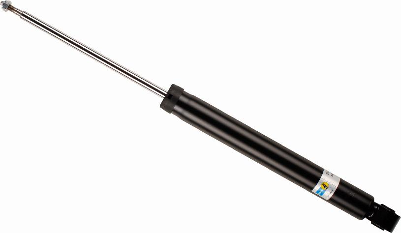 Bilstein 19-171623 - Iskunvaimennin onlydrive.pro