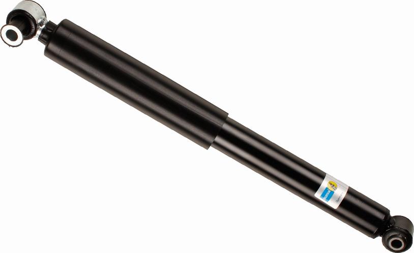 Bilstein 19-171814 - Amortizators onlydrive.pro