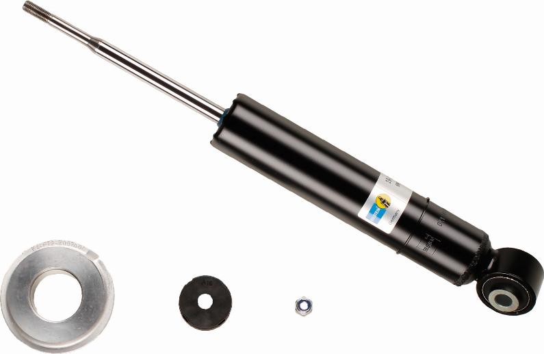 Bilstein 19-173580 - Iskunvaimennin onlydrive.pro