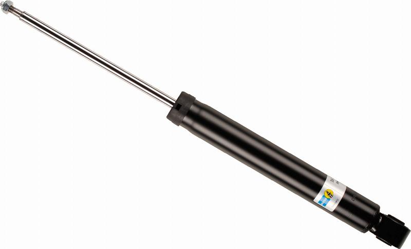 Bilstein 19-172996 - Amortizators onlydrive.pro