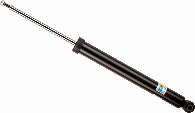 Bilstein 19-172859 - Shock Absorber onlydrive.pro