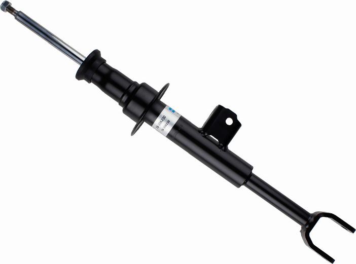 Bilstein 19-306230 - Амортизатор onlydrive.pro