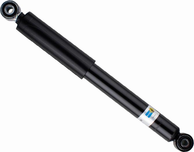 Bilstein 19-314198 - Amortizatorius onlydrive.pro