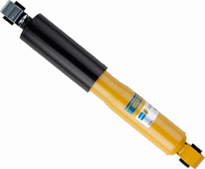 Bilstein 19-325491 - Amort onlydrive.pro