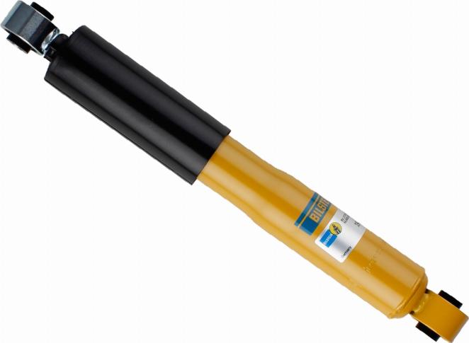 Bilstein 19-325545 - Amort onlydrive.pro