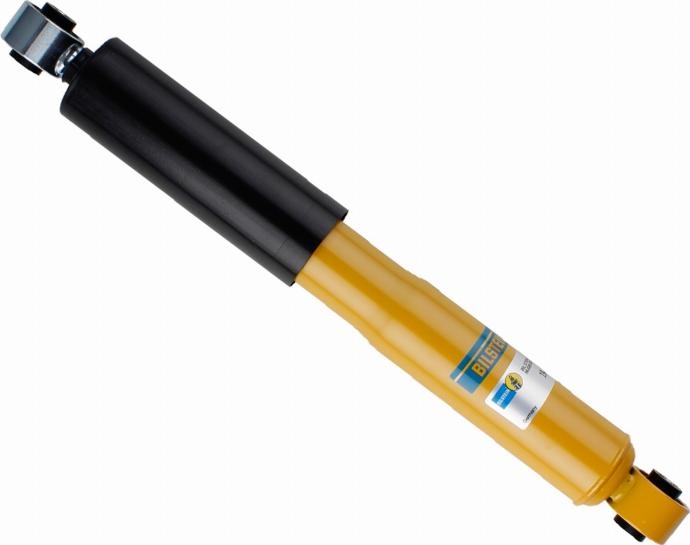 Bilstein 19-326986 - Амортизатор onlydrive.pro