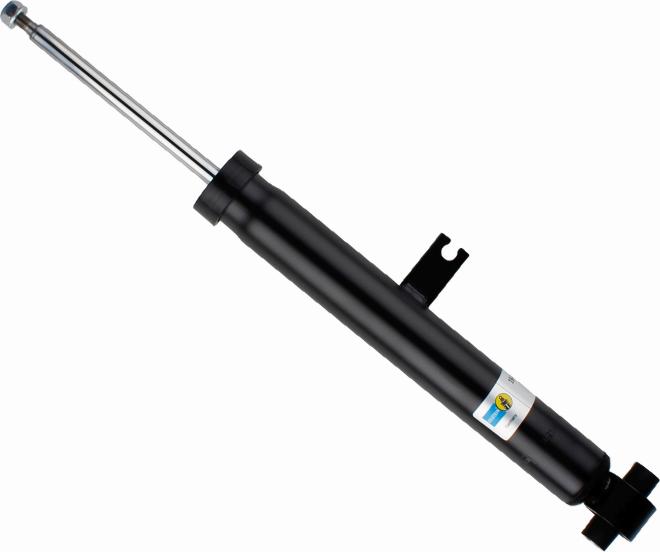 Bilstein 19-323305 - Амортизатор onlydrive.pro