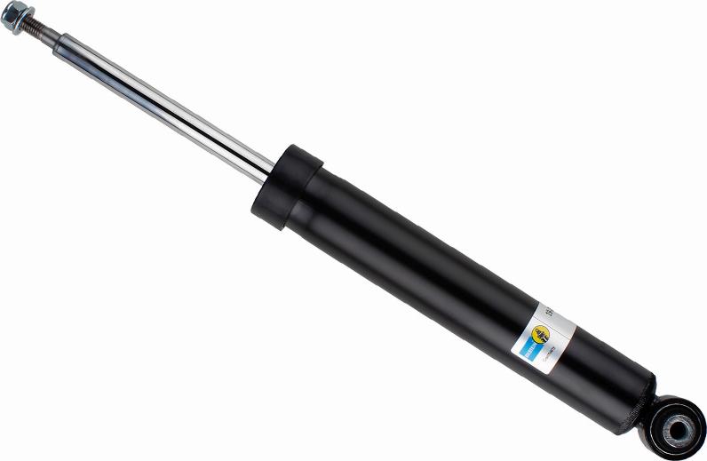 Bilstein 19-295503 - Amortizatorius onlydrive.pro