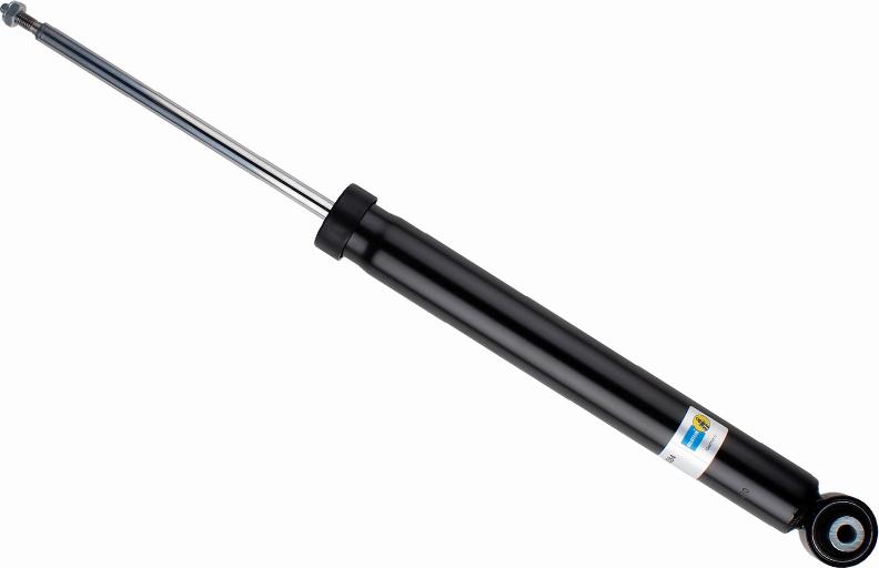 Bilstein 19-290584 - Amortizatorius onlydrive.pro