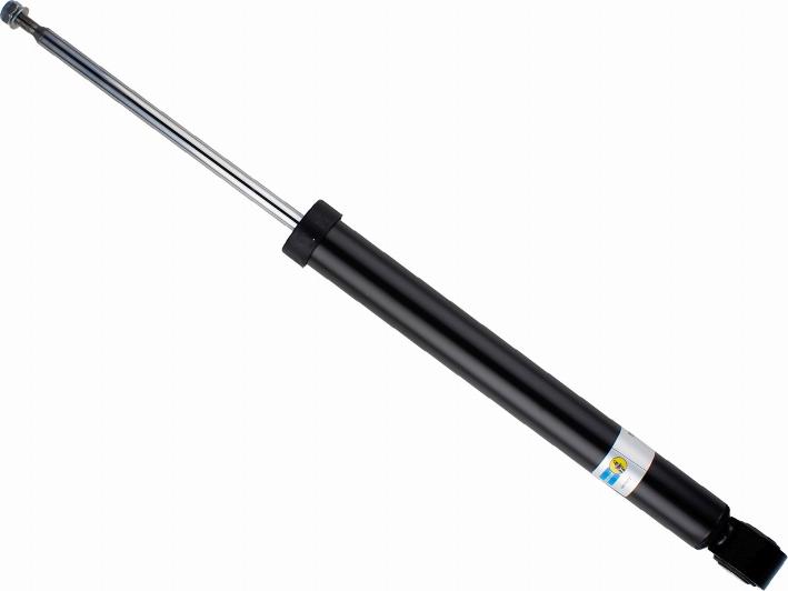 Bilstein 19-291024 - Iskunvaimennin onlydrive.pro