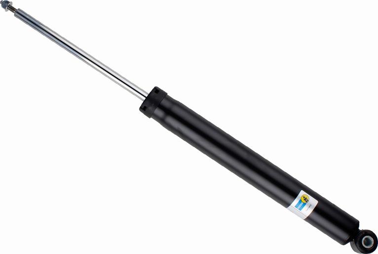 Bilstein 19-298962 - Амортизатор onlydrive.pro