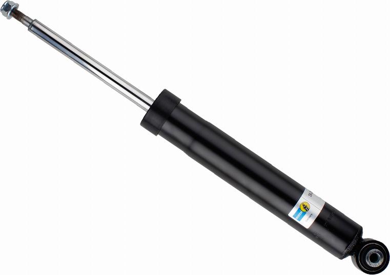 Bilstein 19-298788 - Amortizatorius onlydrive.pro