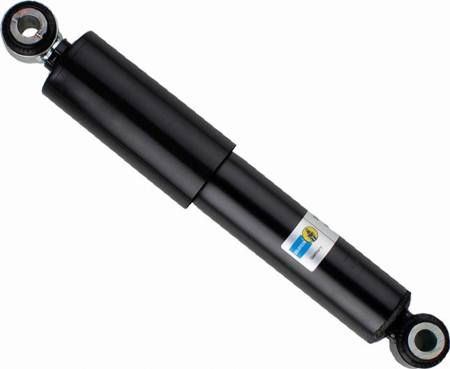 Bilstein 19-292038 - Amortizators onlydrive.pro