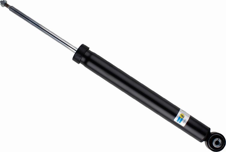 Bilstein 19-297699 - Amortizators onlydrive.pro