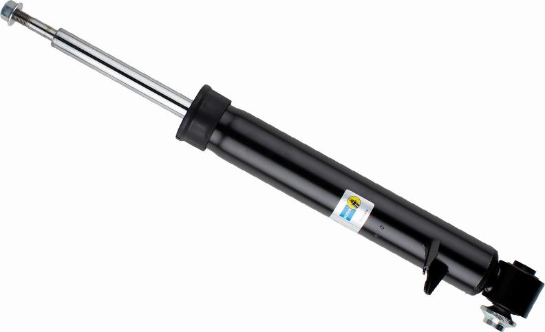 Bilstein 19-249087 - Amortizatorius onlydrive.pro